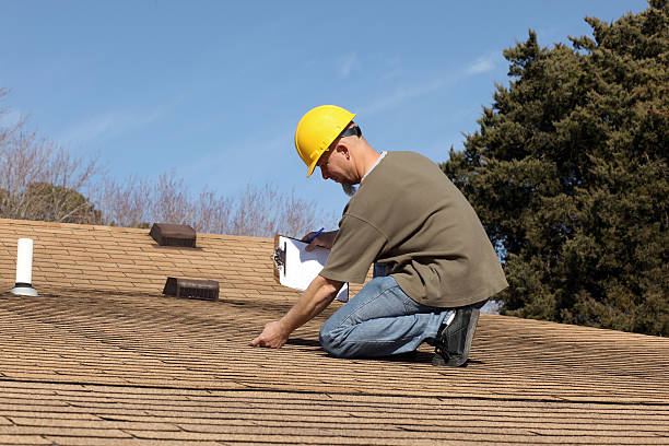 Reliable Lincoln, CA  Roofing repair and installation Solutions