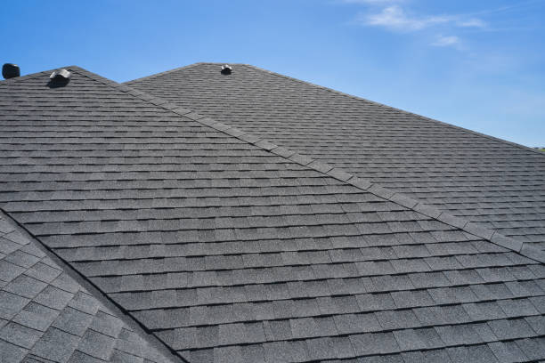 Best Tile Roofing Installation  in Lincoln, CA