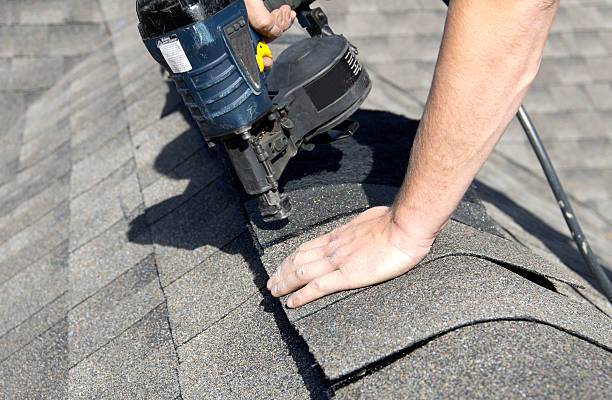 Best Tile Roofing Installation  in Lincoln, CA